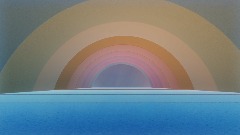 A screenshot taken in Dreams. 19 of 22.