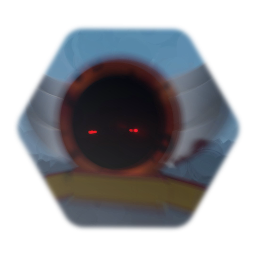 hi