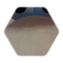 Wall