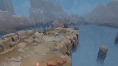 Moje dzieło – 16/2/2020