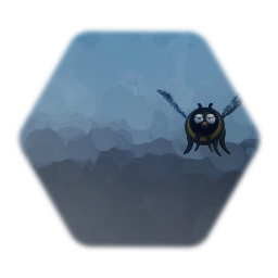 Bumblebee