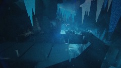 A screenshot taken in Dreams. 15 of 23.