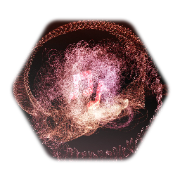 Super Nonos - Grandes attentes (Acoustic Version)