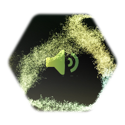 "Your import must be under 30 seconds"