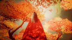 A screenshot taken in Dreams. 4 of 12.