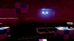 الخبز المحمص