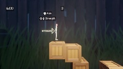 Ragdoll Sandbox v0.2