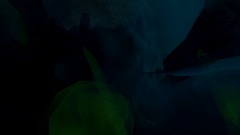 A screenshot taken in Dreams. 3 of 4.