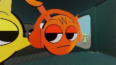 A screenshot taken in Dreams. 29 of 30.