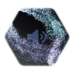 I Will Survive (Piano cover)