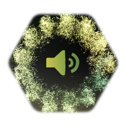 Limbo - Airplane Mode (Brandon & ALAN Remix)