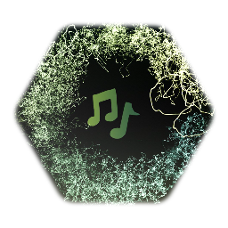 Jungle mystery loop but it's with the SM64 Soundfont