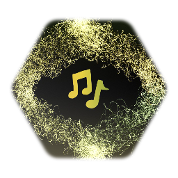 If Backrooms had an OST: Flavum