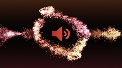 Remix of MY POT PIE!!