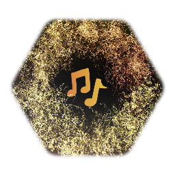 The Bird and the Bee - The 12 Days of Christmas