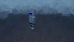 Remix di Shoddy Robot Posessable