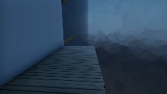 A screenshot taken in Dreams. 6 of 23.