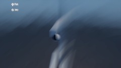 A screenshot taken in Dreams. 7 of 20.