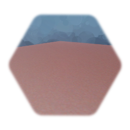 我的創作 - 2023/8/19