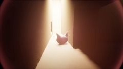 Unpublished creation: My Creation - 8/1/2022