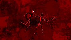 <term>   [Killworks 2.0]level loop