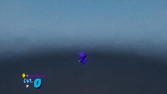 A screenshot taken in Dreams. 5 of 5.