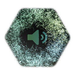 Back to the Iron Lung (FNaF Secret of the Mimic) <Import>