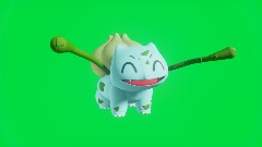 A screenshot taken in Dreams. 13 of 23.