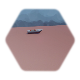 Bateau