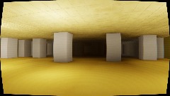 A screenshot taken in Dreams. 2 of 13.