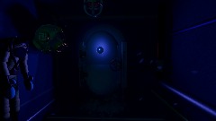 Sykroid's Deep Dive  #DreamWalk