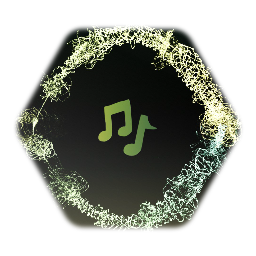 Dreamfest Skonk'in a Reggae