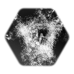 Rhythm Heaven Fever - Ringside