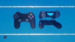 Controller diagonest Test
