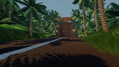 Return to Jurassic park/chapter 4