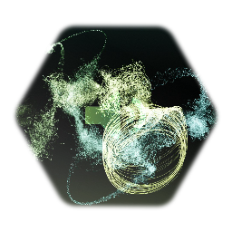 .:|[ Super Long TikTok ]|:.