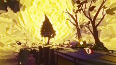 Marble Master 1-5 (And Beyond!)