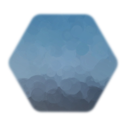 Remezcla de Cuentecitos