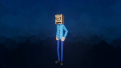 A screenshot taken in Dreams. 8 of 16.