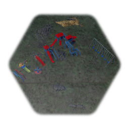 playground_BFTWmp4