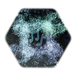 DreamerTale OST || Fight!!!