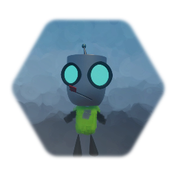 Gir (in discise) 2