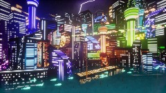 A screenshot taken in Dreams. 2 of 30.