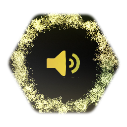 Bowling 100 Pin Game - Wii Sports Resort