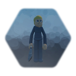 Peeta Mellark The Hunger Games