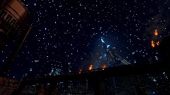 A screenshot taken in Dreams. 5 of 9.