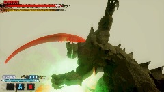 A screenshot taken in Dreams. 2 of 18.