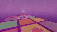 My Creation - 4/15/2022