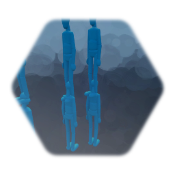 My Creation - 27/3/2020