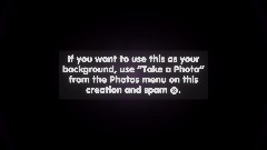 A screenshot taken in Dreams. 5 of 26.